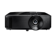 OPTOMA W381 DLP WXGA 3900 25 000:1 1xHDMI E9PD7D701EZ1 - 1164464 - zdjęcie 1